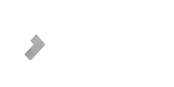 google-tag